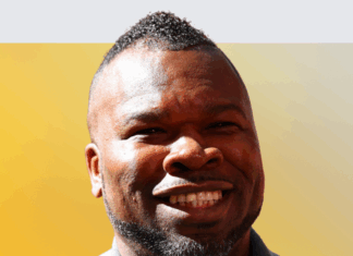 Can Coventry City stay top of the Championship? Aaron McLean’s EFL takeaways