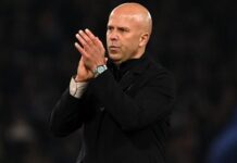 Slot makes ‘challenging’ Liverpool admission after Chelsea defeat – ‘We have to’