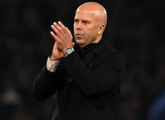 Slot makes ‘challenging’ Liverpool admission after Chelsea defeat – ‘We have to’