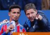 The secrets of Glasner’s success and why Palace system would be lost in translation elsewhere | Jonathan Wilson