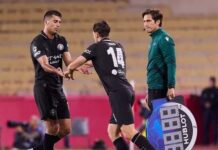 What Guardiola said about Nico sends telling City message amid Rodri concerns