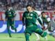 Palmeiras busca manter invencibilidade contra São Paulo em confronto pelo Brasileirão – Nosso Palestra
