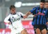 Pari tra Atalanta e Como: Perrone risponde a Samardzic