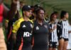 Em jogão, Galo Feminino mostra raça mas é superado pelo rival