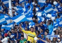 45 mil ingressos vendidos para Cruzeiro x Sport pelo Brasileirão