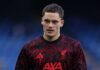 Bayern Munich chief aims new dig at Liverpool after missing out on Wirtz