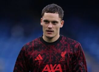 Bayern Munich chief aims new dig at Liverpool after missing out on Wirtz