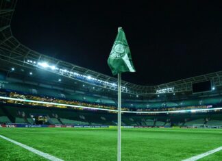 Grupo do Palmeiras, Libra emite nota criticando postura do Flamengo: ‘O futebol brasileiro não tem dono’ – Nosso Palestra