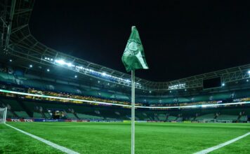 Grupo do Palmeiras, Libra emite nota criticando postura do Flamengo: ‘O futebol brasileiro não tem dono’ – Nosso Palestra