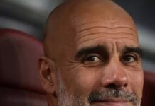 Pep Guardiola ‘loves’ it – but can his Man City stars live up to it?