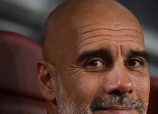 Pep Guardiola ‘loves’ it – but can his Man City stars live up to it?