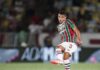 ”Hoje pedi para o grupo uma grande atuação”, revela Thiago Silva após goleada do Fluminense – Fluminense: Últimas notícias, vídeos, onde assistir e próximos jogos