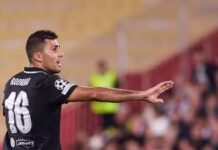 City line-up vs Brentford predicted as Rodri decision made and Savinho starts