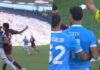 La moviola di Lazio-Torino, Piccinini shock sul rigore. Perché no?