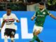 De possível confronto em Libertadores, para duelo no Brasileirão; Palmeiras e São Paulo vivem momento opostos – Nosso Palestra