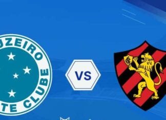 Cruzeiro x Sport: onde assistir, horário, escalações e mais do jogo pela 27ª rodada do Brasileirão