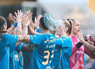 Últimas do Cruzeiro: vitórias no feminino, base e vôlei