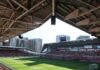 Brentford vs Man City TV channel, live stream details and team news