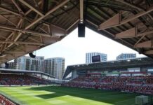 Brentford vs Man City TV channel, live stream details and team news