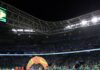 Palmeiras anuncia venda de ingressos para jogo com Juventude; veja valores – Nosso Palestra