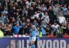 Guardiola makes Liverpool point after Man City ‘important pieces’ claim