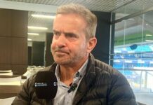 Dirigente do Grêmio sugere rebaixamento para árbitros; entenda