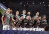 Fluminense espera “ajuda” de Flamengo e Palmeiras para seguir colado no G-6 do Brasileirão