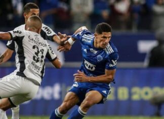 Diante do Sport, Cruzeiro defenderá tabu de 8 anos; confira