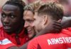 Can Aberdeen build on first Premiership win?