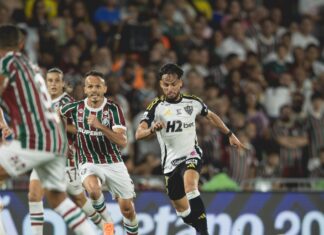 FalaGalo – Atlético Mineiro – Galo – Notícias – Tudo sobre o Galo