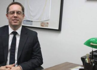 FGF entra em contato com a CBF após novas polêmicas de arbitragem no Brasileirão