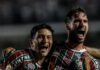 Fluminense não goleava no Brasileirão há quase dois anos; relembre a última