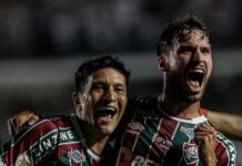 Fluminense não goleava no Brasileirão há quase dois anos; relembre a última