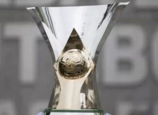 Com o Fluminense em 7º, confira a tabela de classificação ATUALIZADA após a 27ª rodada – Fluminense: Últimas notícias, vídeos, onde assistir e próximos jogos