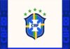 CBF anuncia a demissão de Ramon Menezes, ex-Vasco, da Seleção Brasileira Sub-20