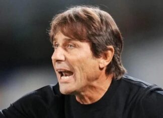 Le mosse decisive di Conte