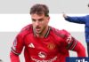 Premier League: 10 talking points from the weekend’s action
