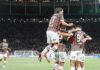 Fluminense terá sequência de quatro jogos no Maracanã em outubro; confira – Fluminense: Últimas notícias, vídeos, onde assistir e próximos jogos