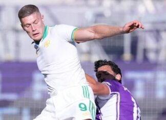 Dovbyk, quei buoni segnali che Gasperini ha apprezzato dopo i due rigori sbagliati