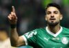 Vitória do Palmeiras no Choque-Rei é fantástica e nada pode mudar isso – Nosso Palestra