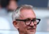 Lineker raises Trent Alexander-Arnold theory as Slot faces Liverpool dilemma