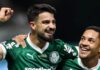 Flaco López iguala ano mais artilheiro pelo Palmeiras; veja números – Nosso Palestra