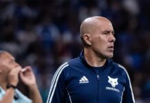 Últimas do Cruzeiro: repercussão do empate com o Sport