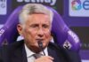 Crisi Fiorentina, il durissimo comunicato della curva Fiesole a Commisso: “Devi cacciare Pradé”