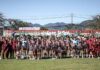 Fluminense é derrotado nos pênaltis e fica com o vice do Campeonato Carioca Feminino Sub-20 – Fluminense: Últimas notícias, vídeos, onde assistir e próximos jogos