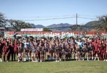 Fluminense é derrotado nos pênaltis e fica com o vice do Campeonato Carioca Feminino Sub-20 – Fluminense: Últimas notícias, vídeos, onde assistir e próximos jogos