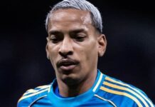 Matheus Pereira supera Everton Ribeiro e lidera ranking no Cruzeiro; veja