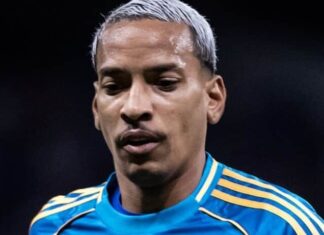 Matheus Pereira supera Everton Ribeiro e lidera ranking no Cruzeiro; veja