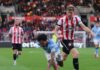 Man City have £85m selection dilemma after major Pep Guardiola praise