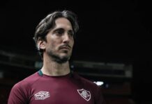 Fluminense chega a três jogos de invencibilidade com Zubeldía no Brasileirão – Fluminense: Últimas notícias, vídeos, onde assistir e próximos jogos